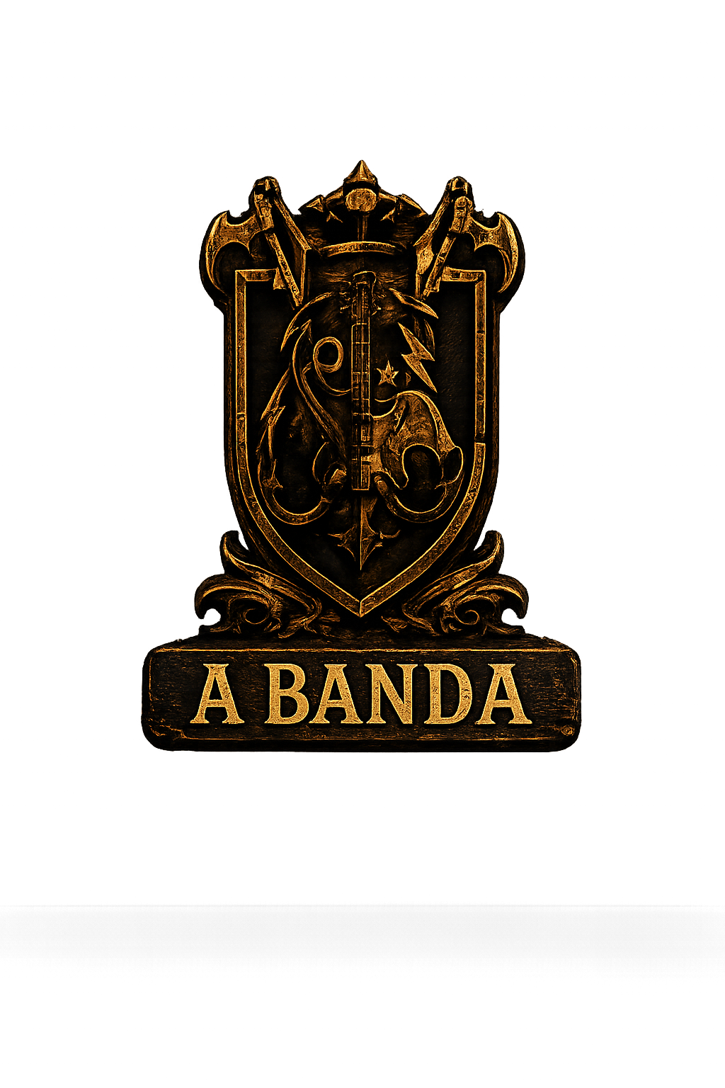 A Banda