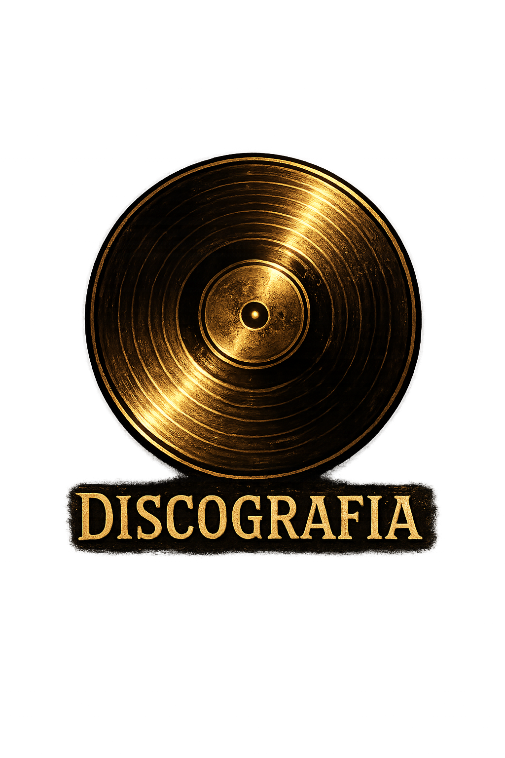 Discografia