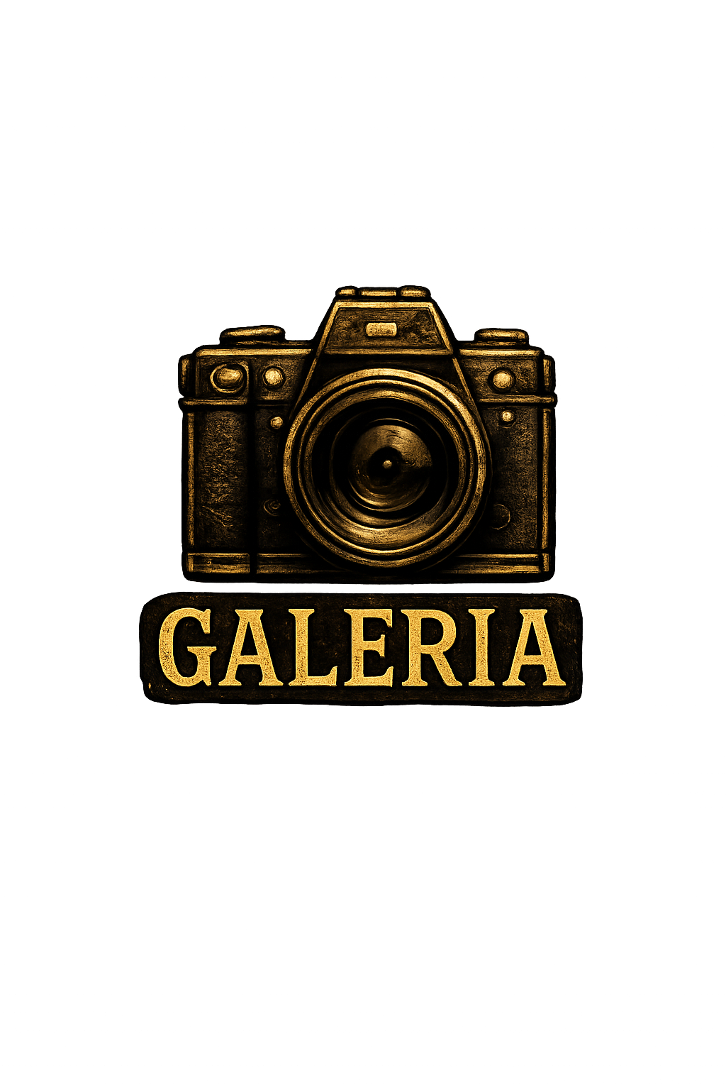 Galeria