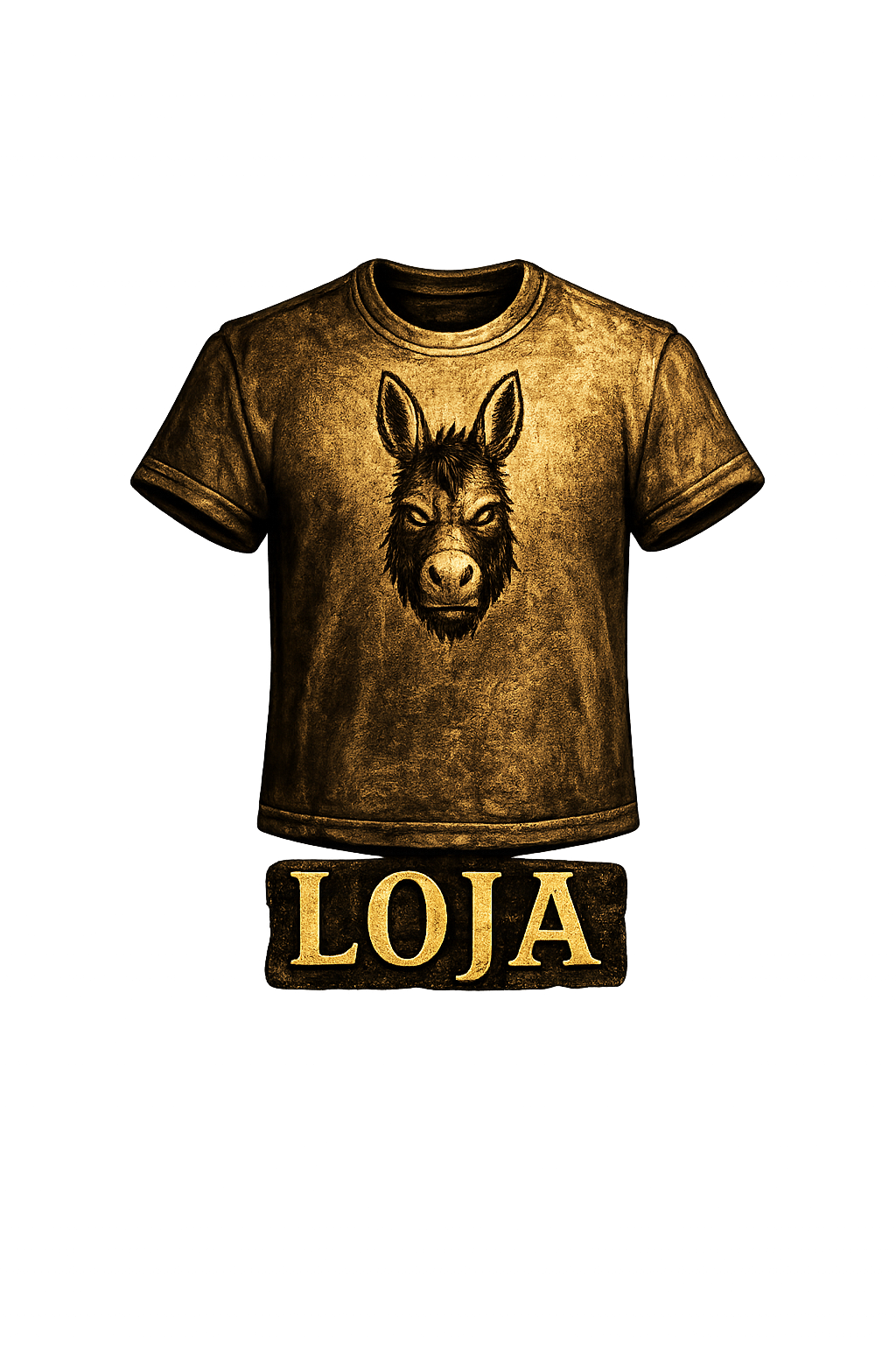 Loja