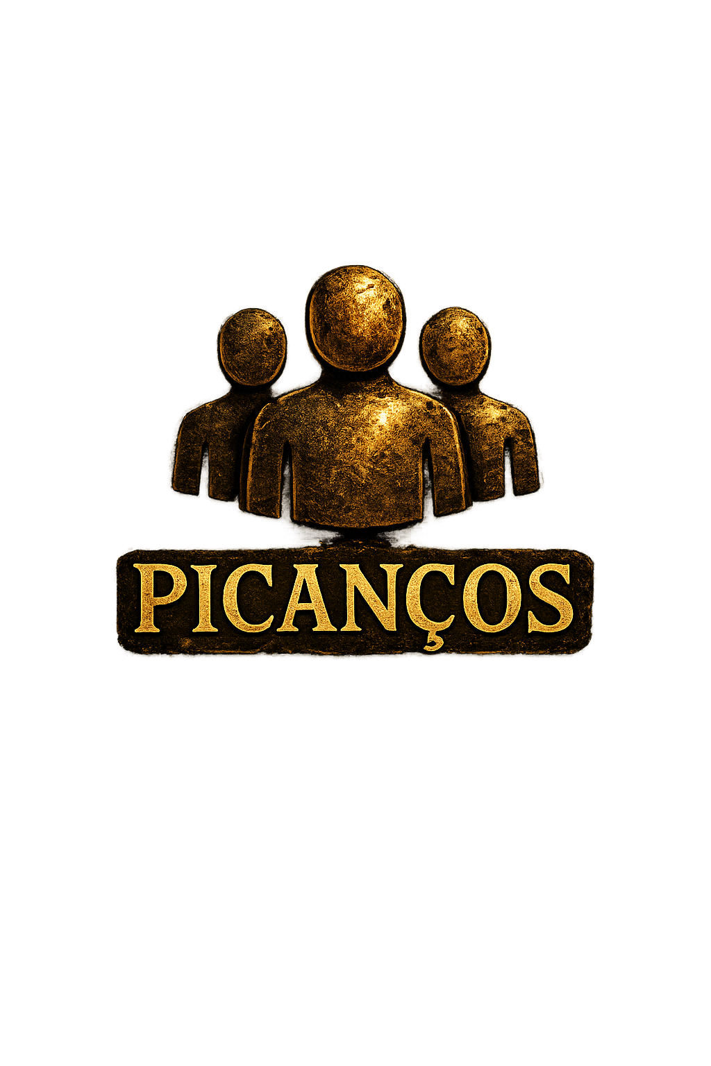 Picanços